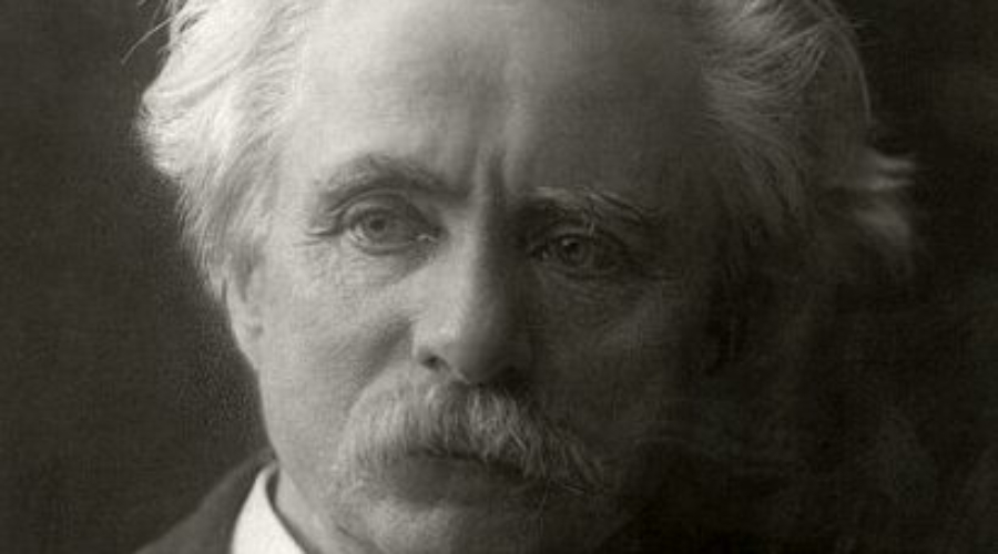 Edvard Grieg 3