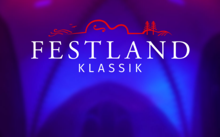 Festland bei Freunden 1