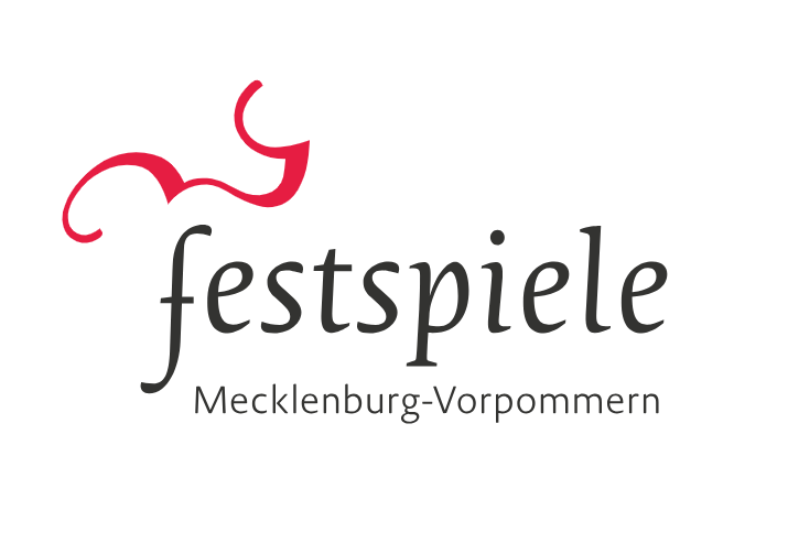 Festspiele Mecklenburg Vorpommern 14