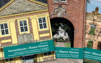 Schlösserherbst 2025 1