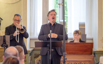 Stucchi musicali barocchi 2026 1